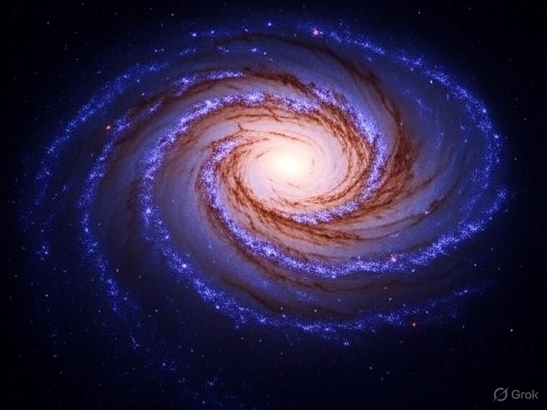 Divine Anomalies: Nakṣatra Daivata in Mahāsalilam’s Cosmos - Part 2