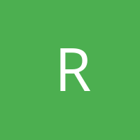 rniyengar