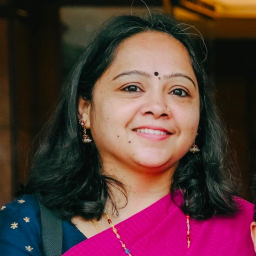 smitha.jpg